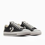 converse-star-player A06204C