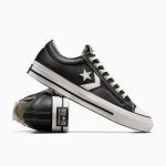 converse-star-player A06204C