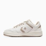 converse-weapon A07240C