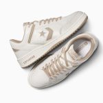 converse-weapon A07240C