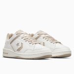 converse-weapon A07240C