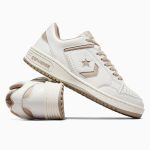 converse-weapon A07240C