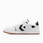 converse-sneaker A07318C