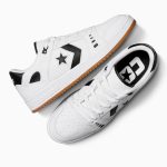 converse-sneaker A07318C