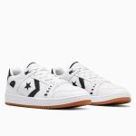 converse-sneaker A07318C
