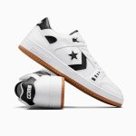 converse-sneaker A07318C