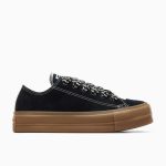 converse-chuck-taylor-all-star A08306C