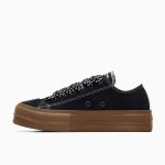 converse-chuck-taylor-all-star A08306C