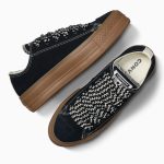 converse-chuck-taylor-all-star A08306C