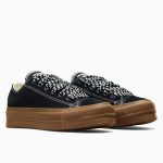 converse-chuck-taylor-all-star A08306C