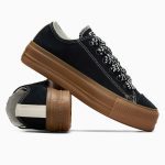 converse-chuck-taylor-all-star A08306C