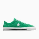 converse-one-star A08481C