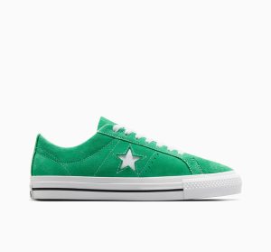 Converse CONS One Star Pro Suede (A08481C)