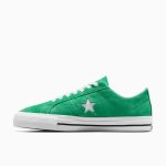 converse-one-star A08481C