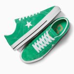 converse-one-star A08481C