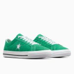 converse-one-star A08481C