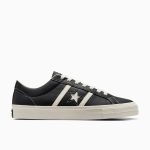 converse-pro-leather A08501C