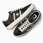 converse-pro-leather A08501C