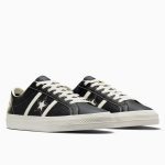 converse-pro-leather A08501C