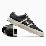 converse-pro-leather A08501C