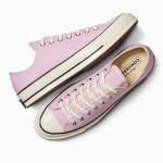 converse-chuck-taylor-all-star A08724C