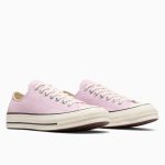 converse-chuck-taylor-all-star A08724C
