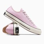 converse-chuck-taylor-all-star A08724C