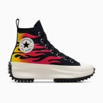 converse-run-star A08766C