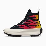 converse-run-star A08766C