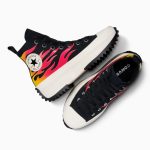 converse-run-star A08766C
