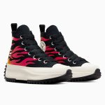 converse-run-star A08766C