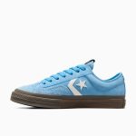converse-star-player A09085C