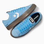 converse-star-player A09085C