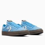 converse-star-player A09085C