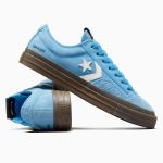 converse-star-player A09085C