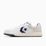 converse-pro-blaze A10124C