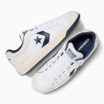 converse-pro-blaze A10124C