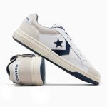 converse-pro-blaze A10124C