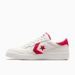 converse-pro-leather A10348C