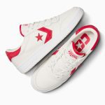 converse-pro-leather A10348C