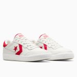 converse-pro-leather A10348C
