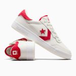 converse-pro-leather A10348C