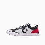 converse-pro-blaze A10740C