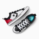 converse-pro-blaze A10740C