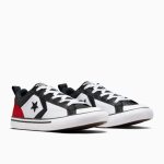 converse-pro-blaze A10740C