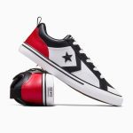 converse-pro-blaze A10740C