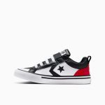 converse-pro-blaze A10741C