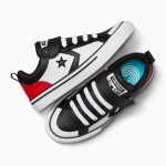 converse-pro-blaze A10741C