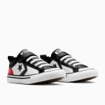 converse-pro-blaze A10741C