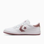 converse-pro-leather A11095C